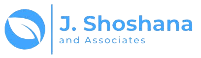 J. Shoshana & Associates