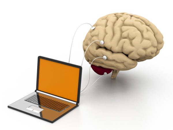 Neurofeedback Testing in Chicago neurofeedback brain test